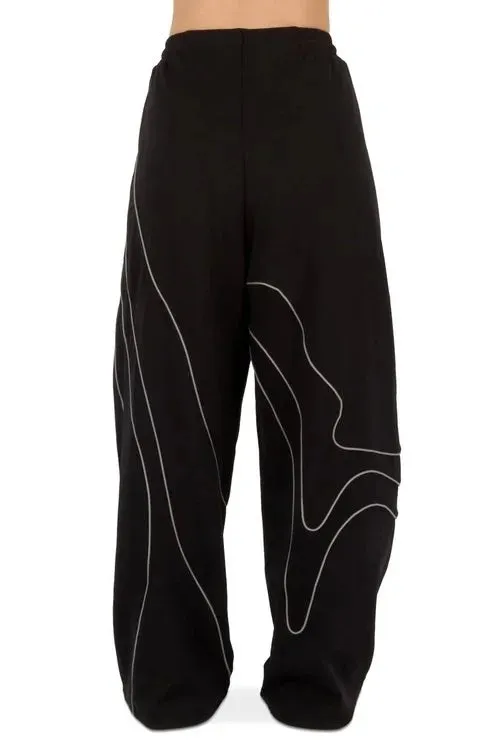 Women's Track Pants