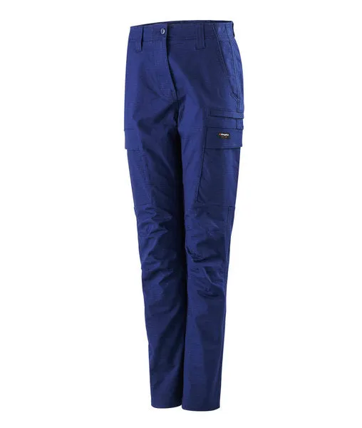 Women's Workcool Pro Pants NEW