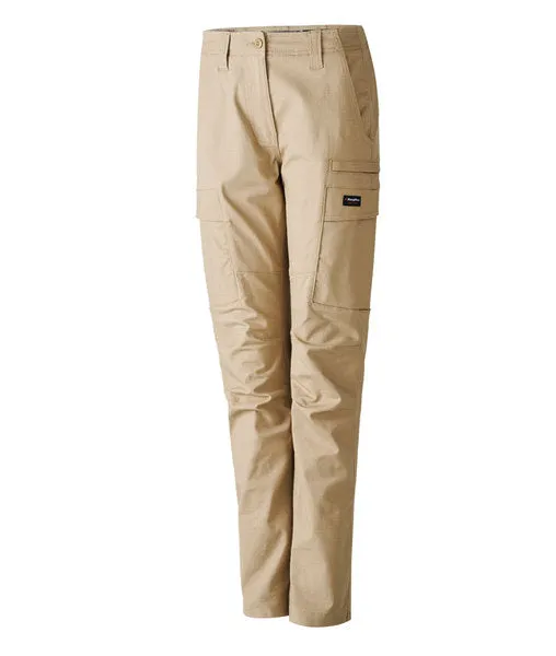 Women's Workcool Pro Pants NEW