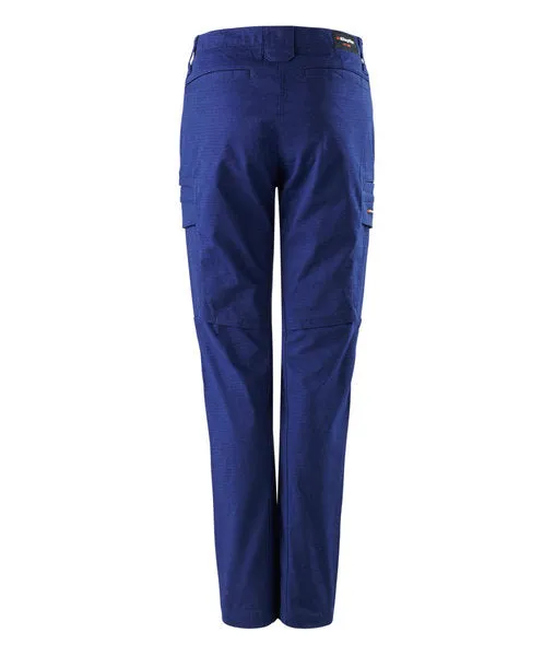 Women's Workcool Pro Pants NEW