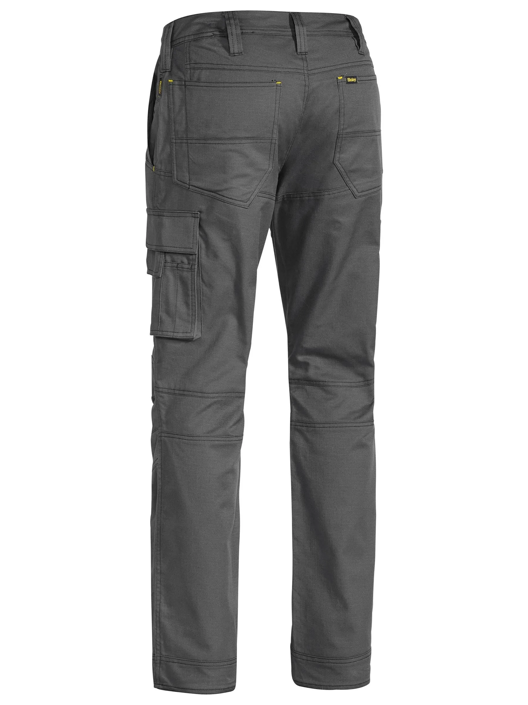 X Airflow™ Ripstop Engineered Cargo Work Pant BPC6475