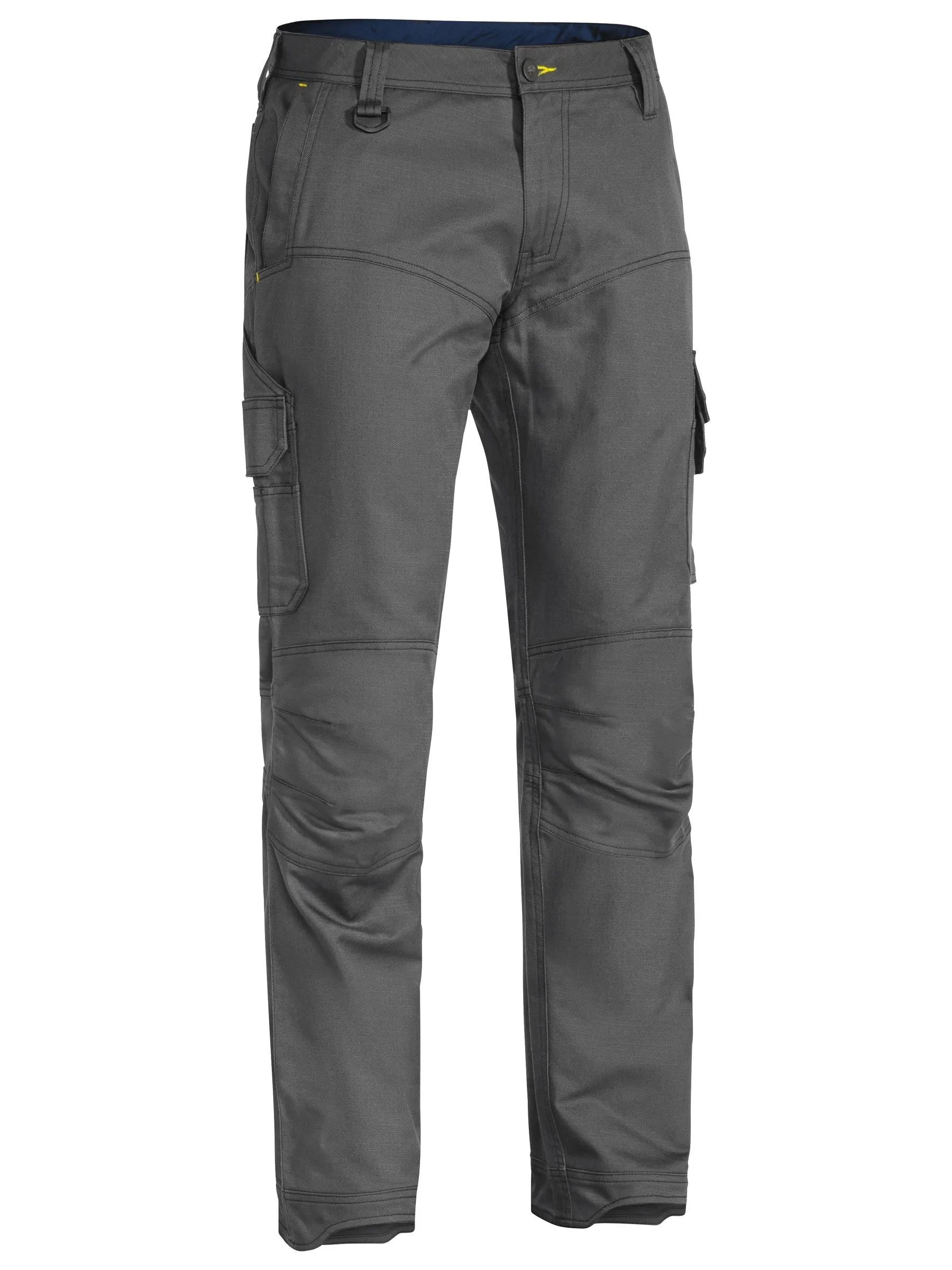 X Airflow™ Ripstop Engineered Cargo Work Pant BPC6475